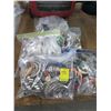Image 1 : Lot of Fashion Jewelry