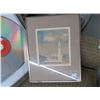 Image 2 : African Queen Framed Laser Video Disc/Others (3)