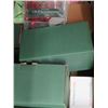 Image 3 : 2-Boxes of Christmas Bulbs & Décor - 2 X $