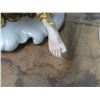 Image 2 : Porcelain Figurine (3)