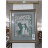 Image 1 : Marion Davies Framed Print