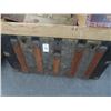 Image 2 : Steamer Trunk