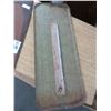 Image 2 : Vintage Royal Crown Cola Thermometer