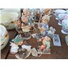 Image 2 : 10-Hummel Figurines - 10 X $