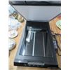 Image 2 : Epson V550 Photo Scanner