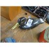 Image 1 : Wood Duck Decoy