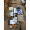 Image 1 : Lot of Asst. Watches, Clocks