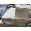 Image 2 : 6-Box Sleeve of Asst. Sports Cards - 6 X $