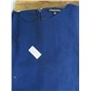 Image 2 : 3-Chadwicks Linen Sheath Dress - 3 X $