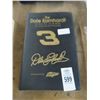 Image 1 : Dale Earnhardt Gold Card Collection