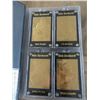 Image 2 : Dale Earnhardt Gold Card Collection