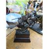 Image 2 : Bronze Indian