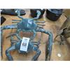 Image 2 : Copper Crab Décor (3)