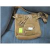 Image 1 : Dooney and Burke Purse