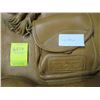 Image 2 : Dooney and Burke Purse