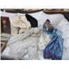 Image 1 : Lot of Asst. Fur Coats/Other (6)
