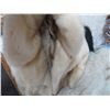 Image 2 : Lot of Asst. Fur Coats/Other (6)