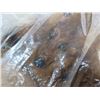 Image 8 : Lot of Asst. Fur Coats/Other (6)
