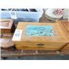 Image 2 : Lot of Storage Boxes (3)
