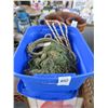 Image 1 : Tub Lot of Tassels