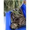 Image 2 : Tub Lot of Tassels