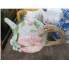 Image 2 : Ceramic Pitchers (4)