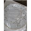 Image 2 : 5-Lenox Figurine & Plate - 5 X $