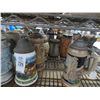Image 2 : 29-Beer Steins - 29 X $