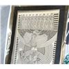 Image 2 : Queen of Sheba King Soloman Print