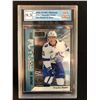 Image 1 : 2018-19 OPC PLATINUM NO.FN3 BRAYDEN POINT THE FUTURE IS NOW (GCG 9.5)