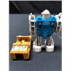 Image 2 : 1980'S G1 TRANSFORMERS LOT