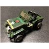 Image 1 : 1980-S G1 TRANSFORMER "HOUND"
