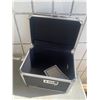 Image 1 : Vaultz case