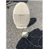 Image 1 : Sunbeam bug zapper