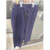 Image 1 : Flame resistant size 36 Pants