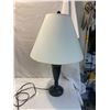 Image 1 : Table lamp
