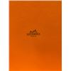 Image 2 : Hermes Paris empty boxes