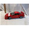 Image 1 : Mustang die cast car