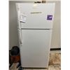 Image 1 : Kenmore fridge