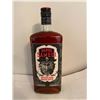 Image 1 : Baron Samedi Spiced rum
