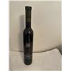 Image 1 : Soaring Eagle 2007 Gewurztraminer Ice Wine