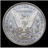 Image 3 : 1897-p Morgan Dollar $1 Grades Select Unc PL