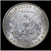 Image 3 : 1901-o Morgan Dollar $1 Grades Choice+ Unc