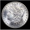 Image 2 : 1904-o Morgan Dollar $1 Grades Choice+ Unc