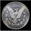 Image 3 : ***Auction Highlight*** 1883-s Morgan Dollar $1 Graded Select Unc By USCG (fc)
