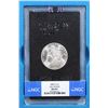 Image 6 : ***Auction Highlight*** NGC 1884-cc Morgan Dollar GSA Hoard $1 Graded ms64+ By NGC (fc)