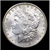 Image 2 : 1898-o Morgan Dollar $1 Grades Choice+ Unc