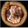 Image 2 : Shotgun Lincoln 1c roll, 1970-s 50 pcs Coin-tainment Wrapper