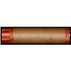 Image 3 : Shotgun Lincoln 1c roll, 2003-d 50 pcs Brandt Wrapper