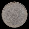 Image 2 : DECLARATION OF INDEPENDENCE. So Call dollar HK-157 Grades NG